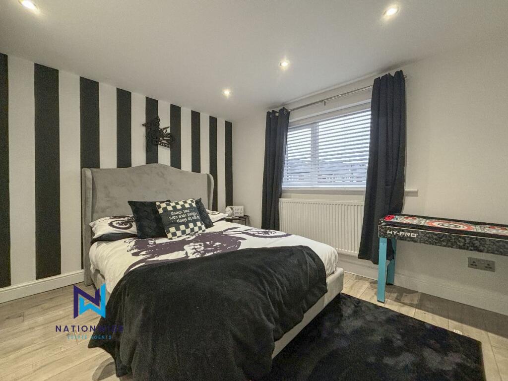 Additional image 20 of Latham Road, Blackrod