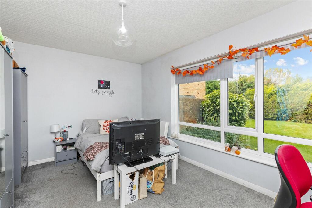 Additional image 6 of Highdown Close, Ferring, Worthing, West Sussex, BN12