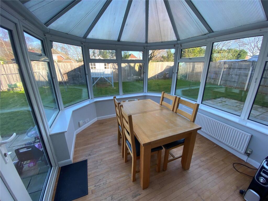 Additional image 6 of Stephen Langton Drive, Bearwood, Bournemouth, Dorset, BH11