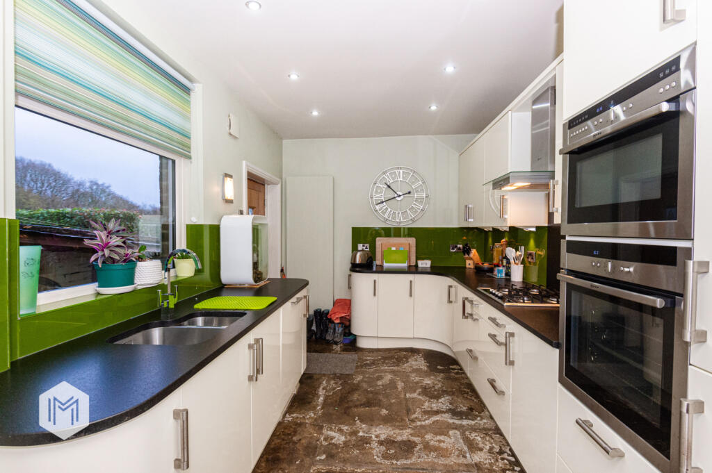 Additional image 9 of Bolton Road, Hawkshaw, Bury, Greater Manchester, BL8 4JL