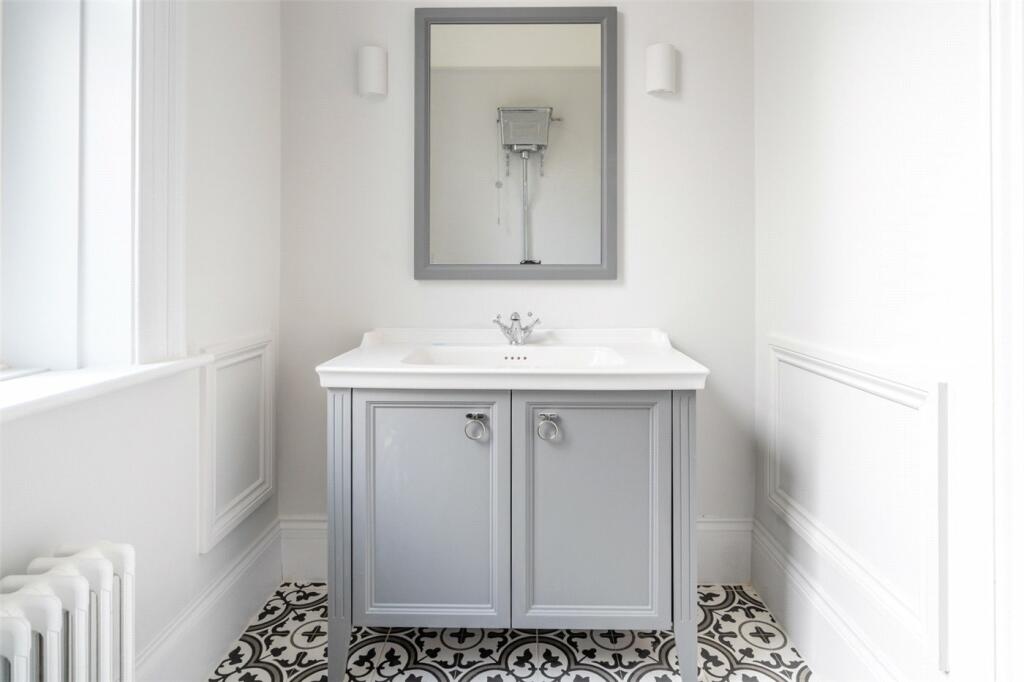 Additional image 14 of Rowlands Hill, Wimborne, Dorset, BH21