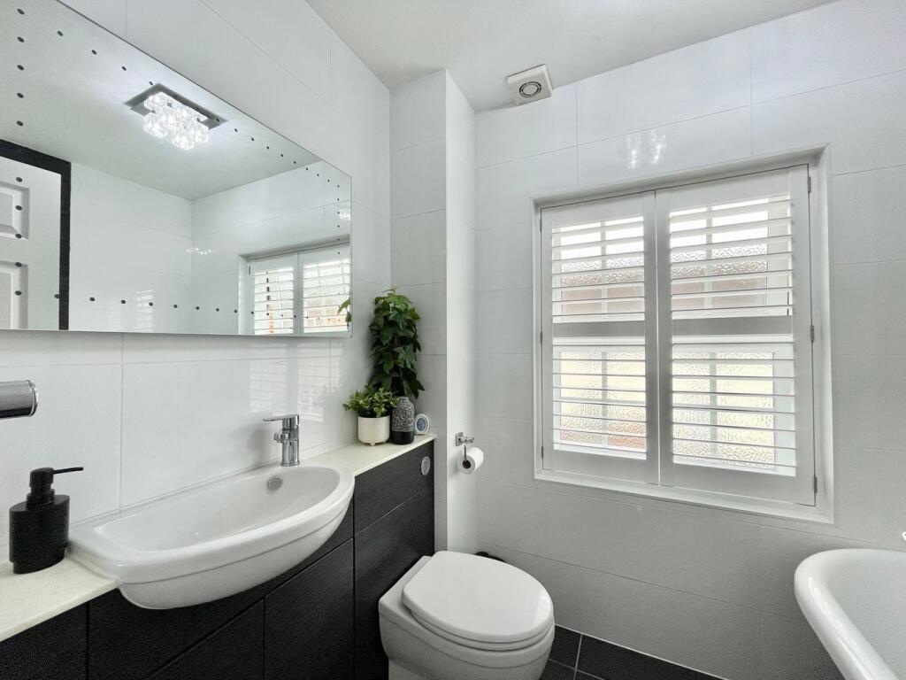 Additional image 23 of Lavender Road, Throop, Bournemouth, BH8