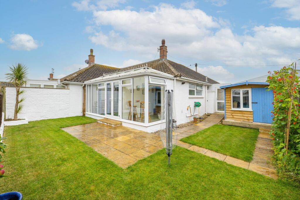 Additional image 12 of Innings Drive, Pevensey Bay, BN24