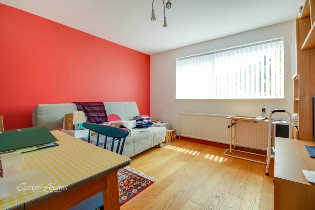 Additional image 10 of Tamarisk Way, East Preston, BN16