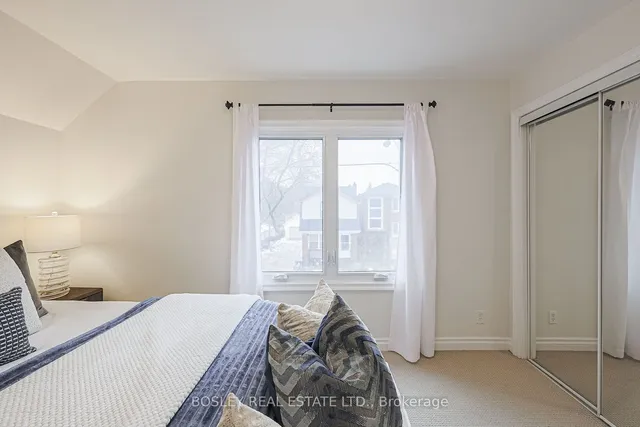 Additional image 15 of 50 Frankdale Ave