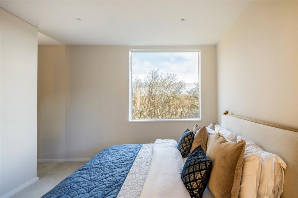 Additional image 15 of The Orchard, 28-30 Longhill Road, Ovingdean, BN2