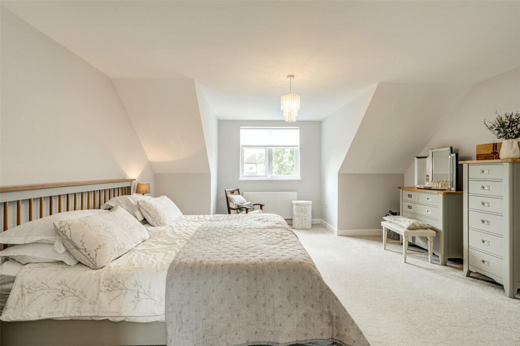 Additional image 7 of Ferringham Lane, Ferring, Worthing, West Sussex, BN12