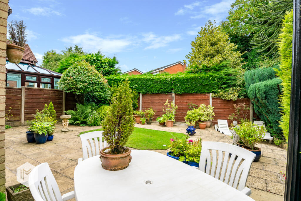 Additional image 6 of Waters Edge, Farnworth, Bolton, Greater Manchester, BL4 0NL