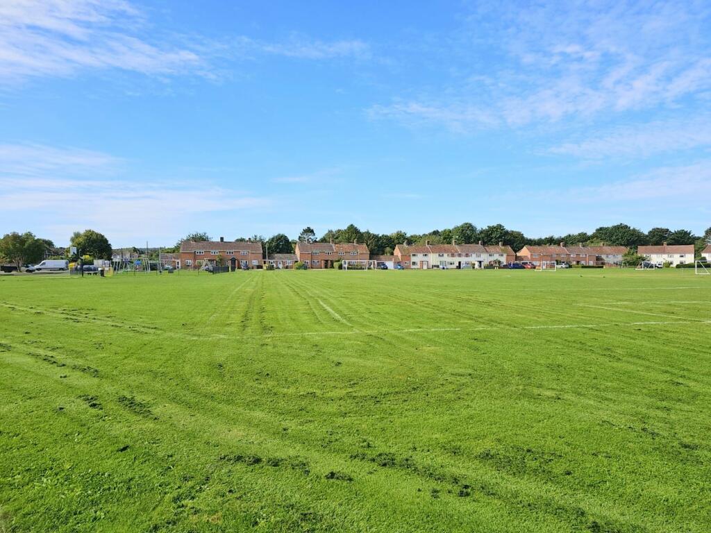 Additional image 26 of Churchill Mews, 20a Churchill Close, Sturminster Marshall, Wimborne, BH21