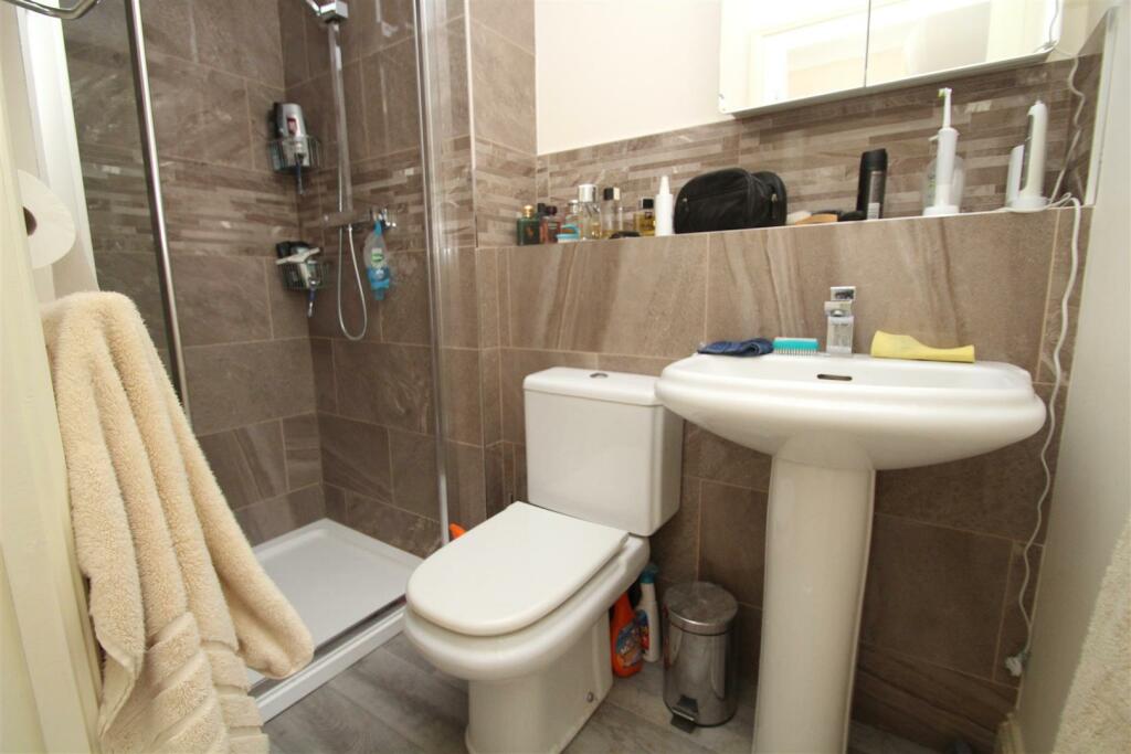 Additional image 11 of Surrey Street, Littlehampton