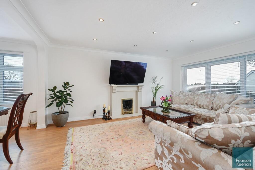 Additional image 14 of Shirley Avenue, Hove