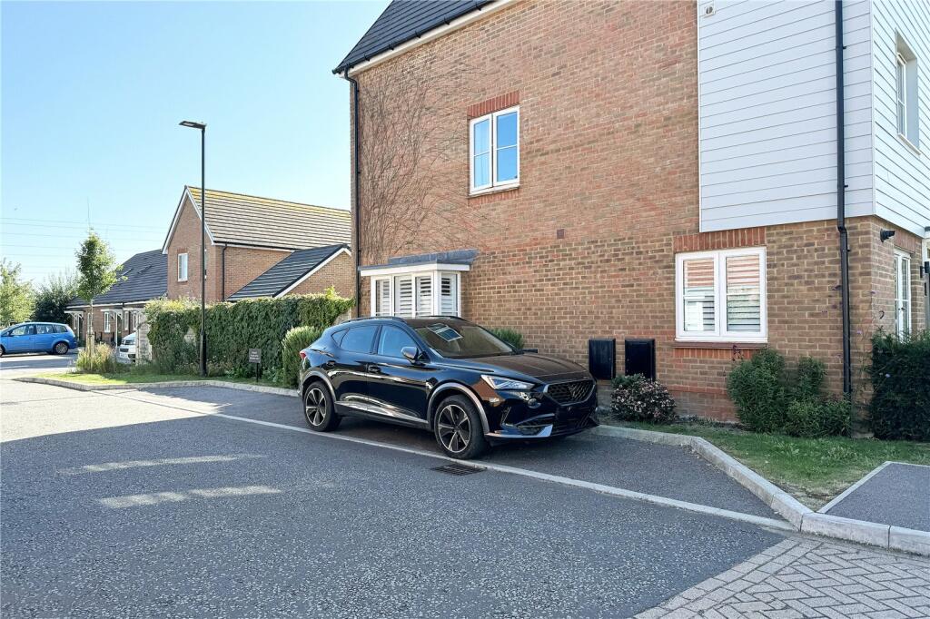 Additional image 13 of Verbena Drive, Angmering, West Sussex