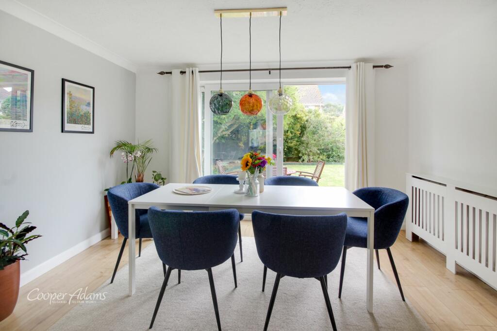 Additional image 7 of Apple Tree Walk, Climping, BN17