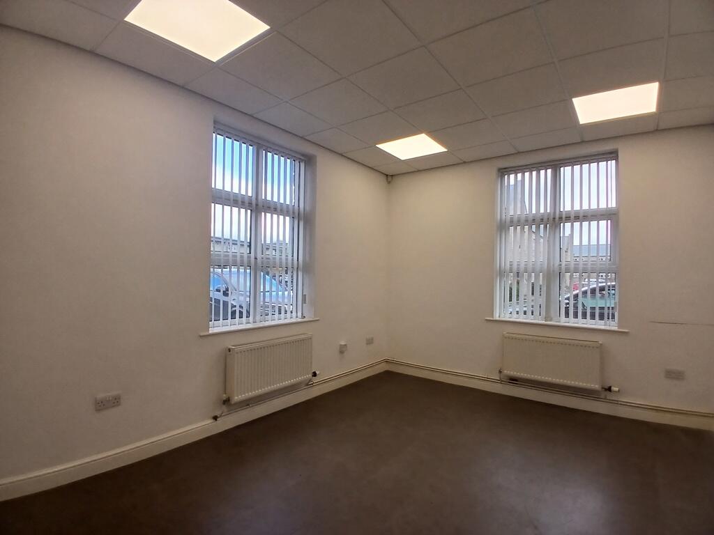 Additional image 9 of Cottingley Business Park, Cottingley, Bingley, West Yorkshire, BD16 1PE