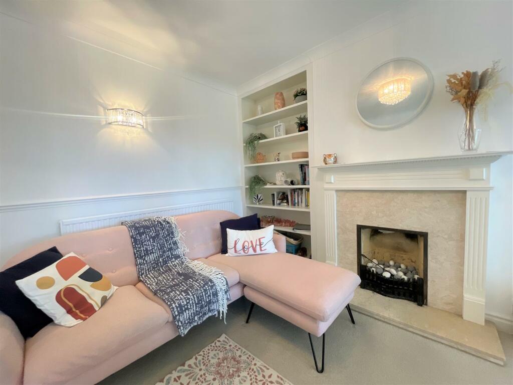 Additional image 7 of Beachy Head Road, Eastbourne, BN20 7QP