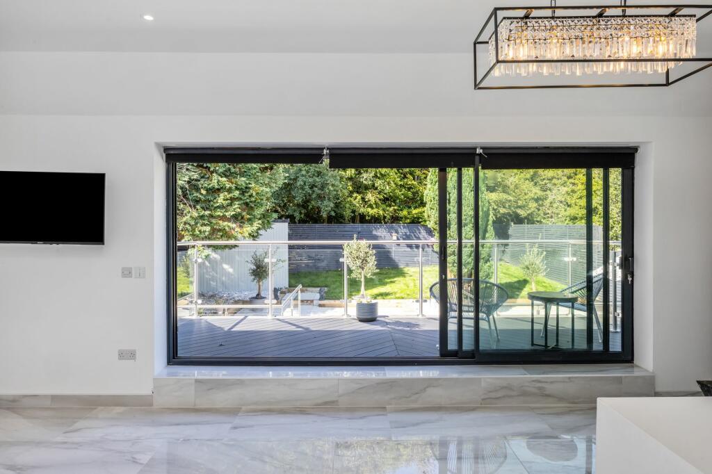 Additional image 14 of Eastwick Close, Brighton, BN1