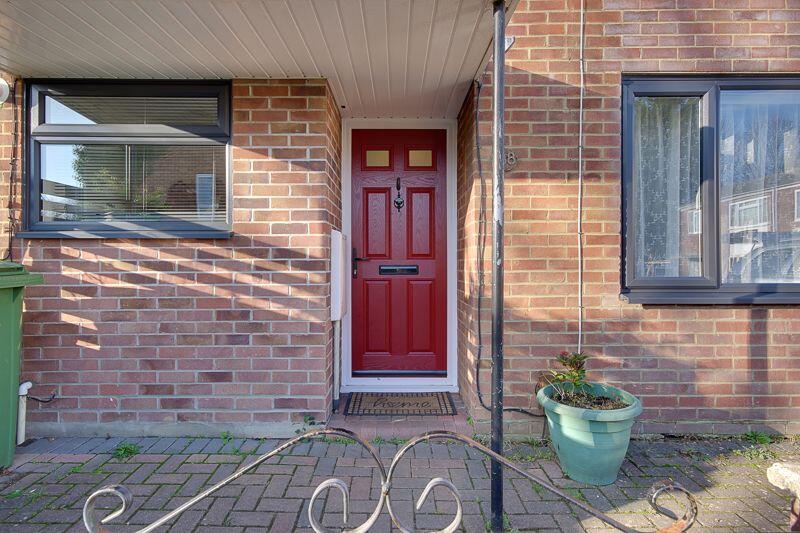 Additional image 5 of Junction Road, Poole.