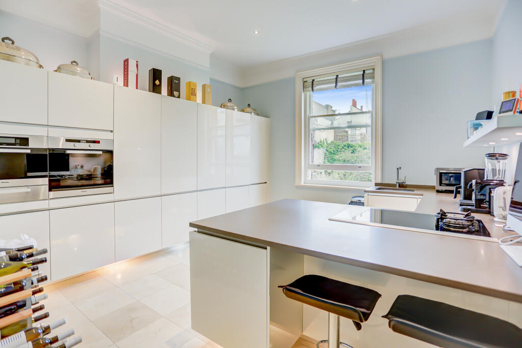 Additional image 8 of Brunswick Square, Hove, BN3