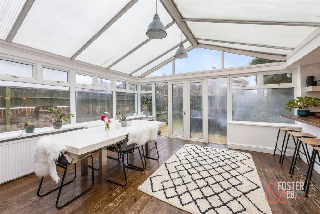 Additional image 8 of Carlisle Road, Hove