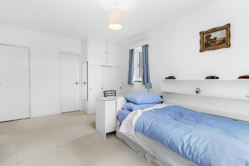 Additional image 31 of Southdown Road, Eastbourne, East Sussex