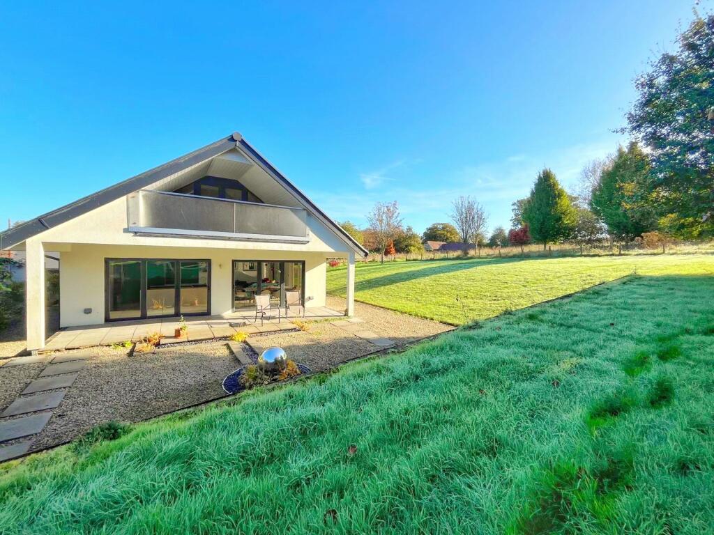 Additional image 20 of Field View, Gardner Street, Herstmonceux, BN27