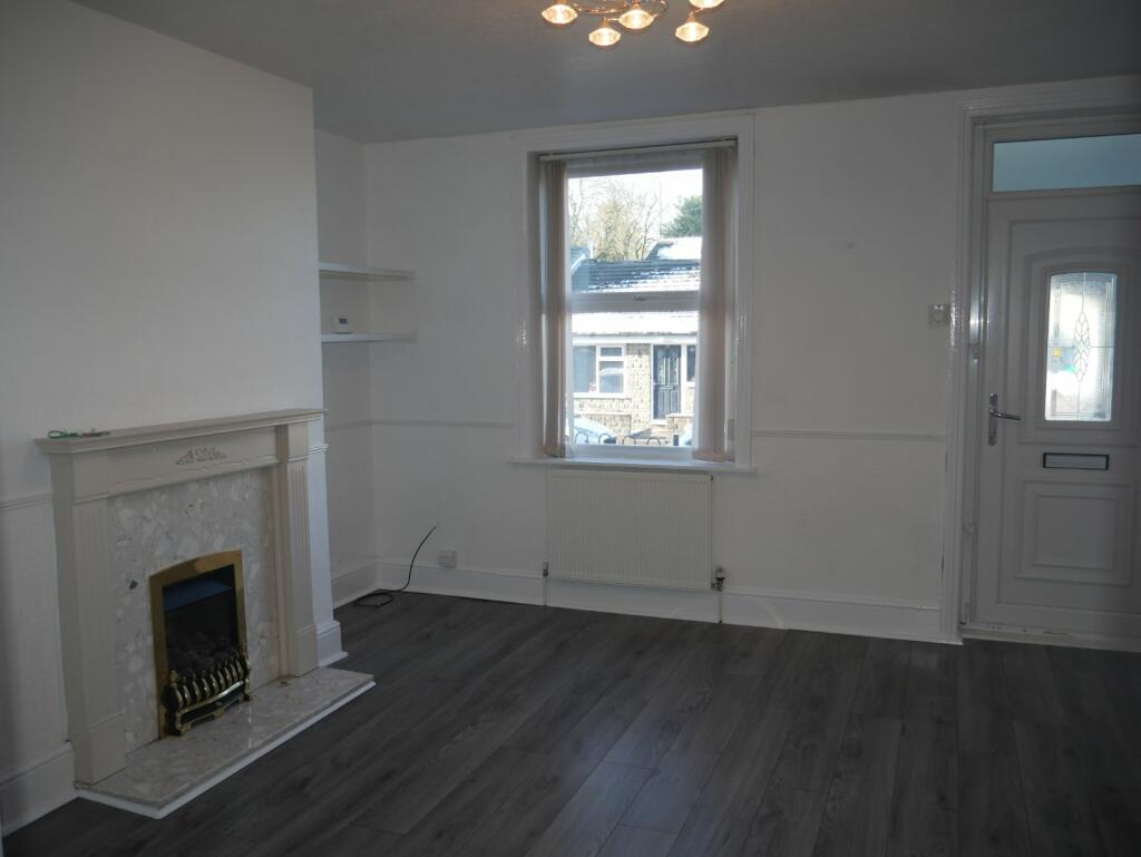 Additional image 4 of Jer Lane, Bradford, West Yorkshire, BD7