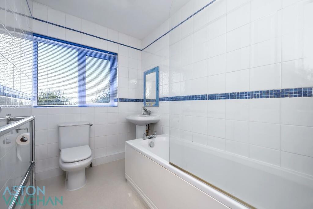 Additional image 13 of Ash Close, Hove