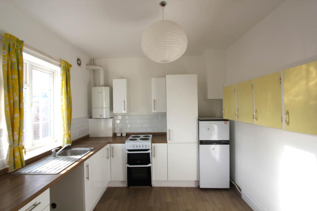 Additional image 4 of Goring Road, Goring-By-Sea