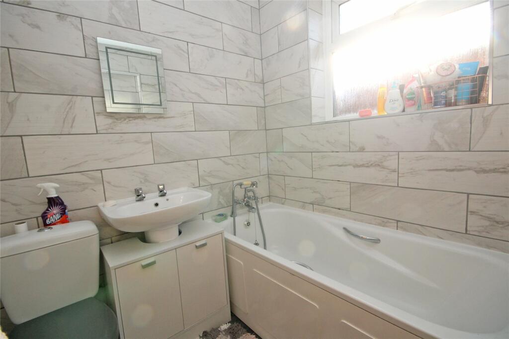 Additional image 9 of Fawcett Road, New Milton, Hampshire, BH25