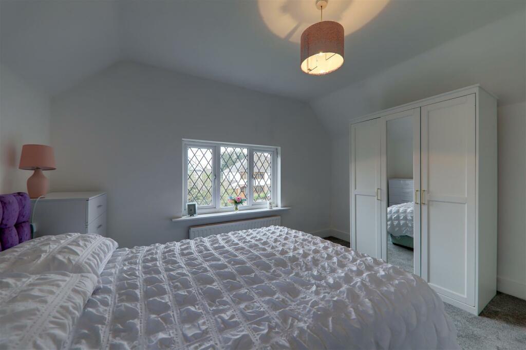 Additional image 19 of Poulters Lane, Worthing