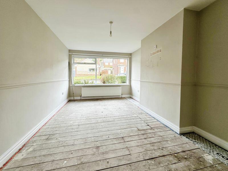 Additional image 13 of Carrwood Hey, Ramsbottom, Bury