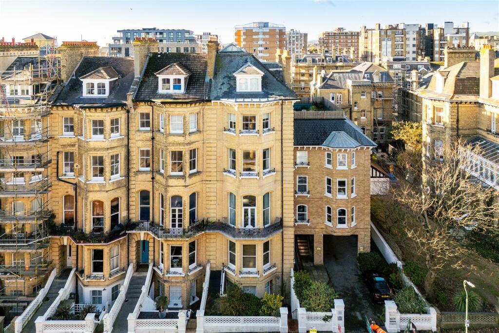 Additional image 3 of First Avenue, Hove