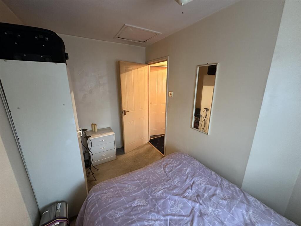 Additional image 9 of Duncombe Road, Bolton