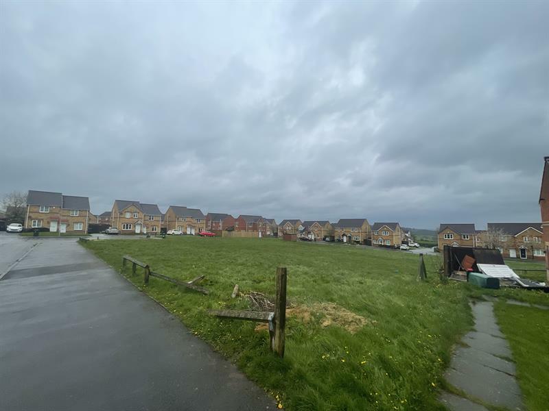 Additional image 6 of Land At Raikes Avenue, Bradford