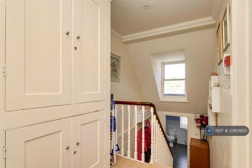 Additional image 8 of College Terrace, Brighton, BN2