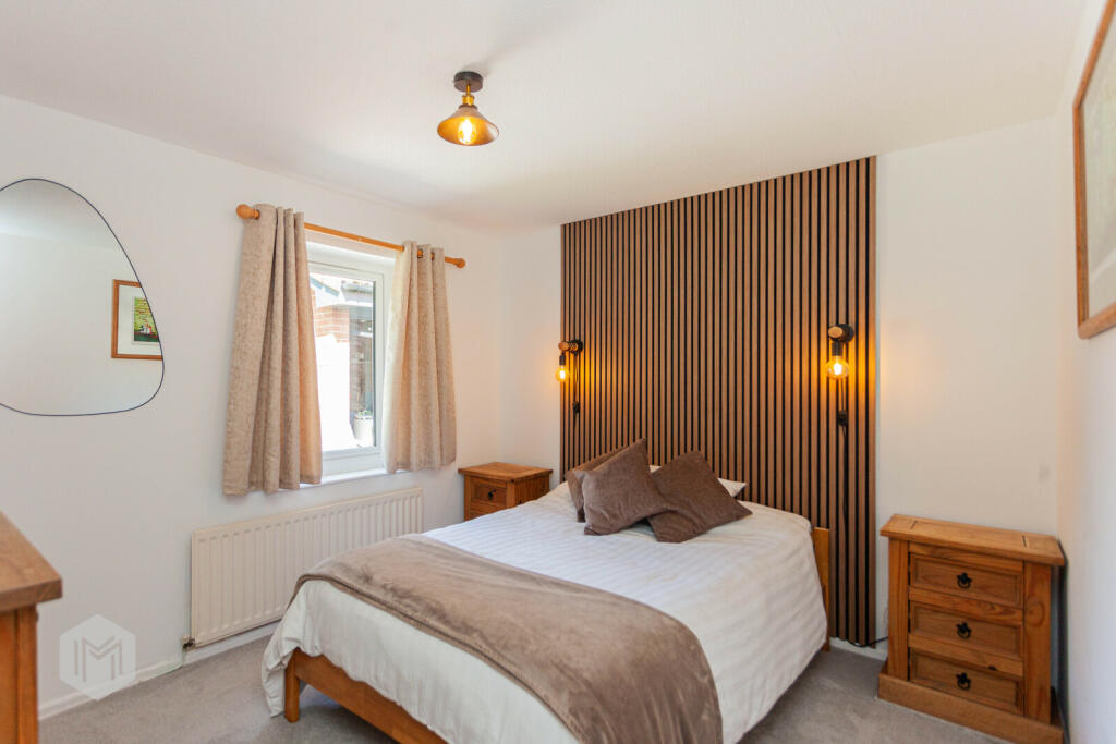 Additional image 6 of Marlborough Close, Ramsbottom, Bury, Greater Manchester, BL0 9YU