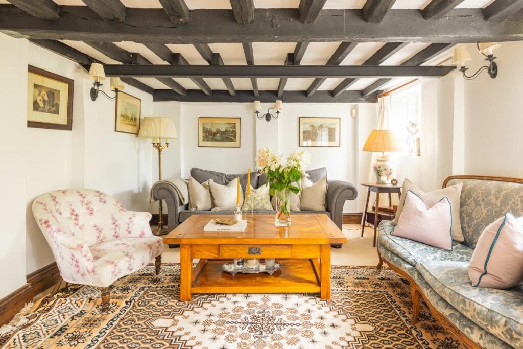 Additional image 8 of Upper Dicker, Hailsham