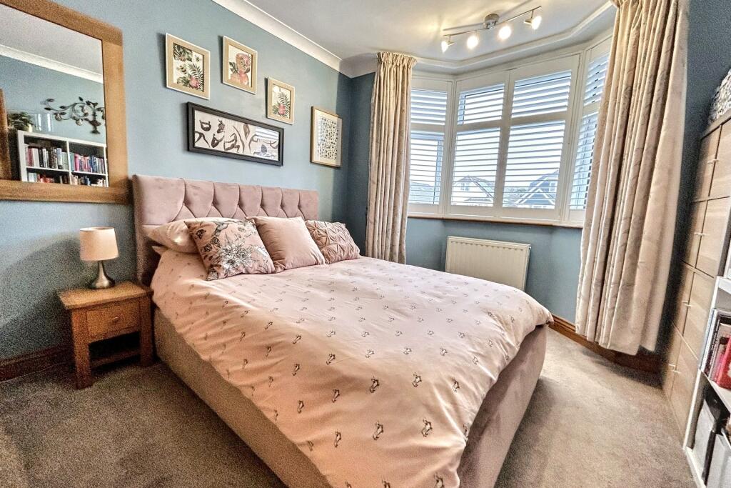 Additional image 16 of Parkstone