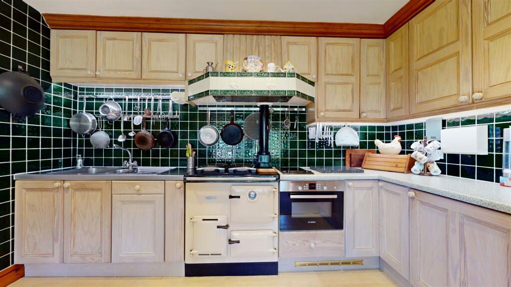 Additional image 6 of Haycrafts Lane, Langton Matravers, Swanage