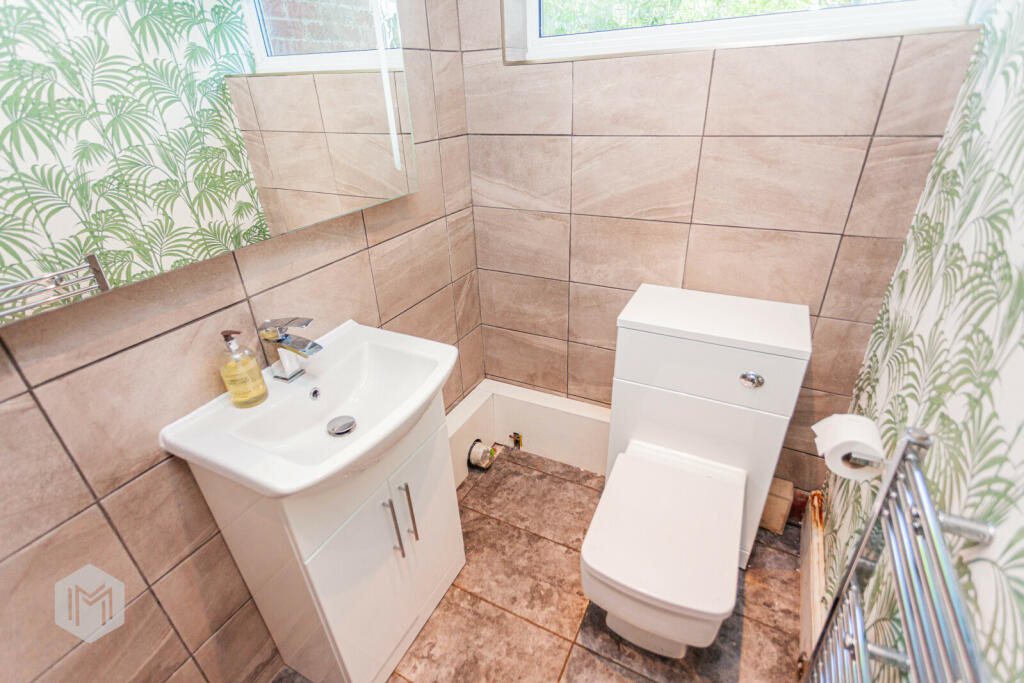 Additional image 12 of Bolton Road, Hawkshaw, Bury, Greater Manchester, BL8 4HZ