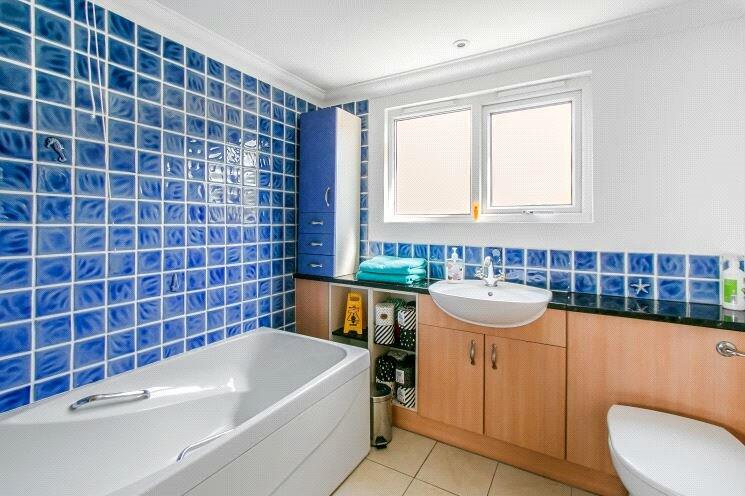 Additional image 17 of Gardens Road, Lilliput, Poole, Dorset, BH14