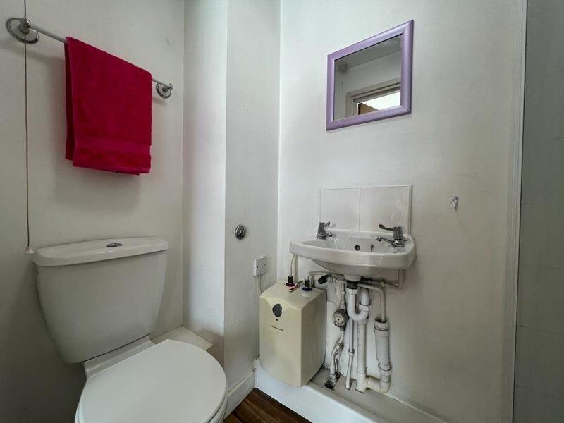 Additional image 14 of Upper Lewes Road, Brighton