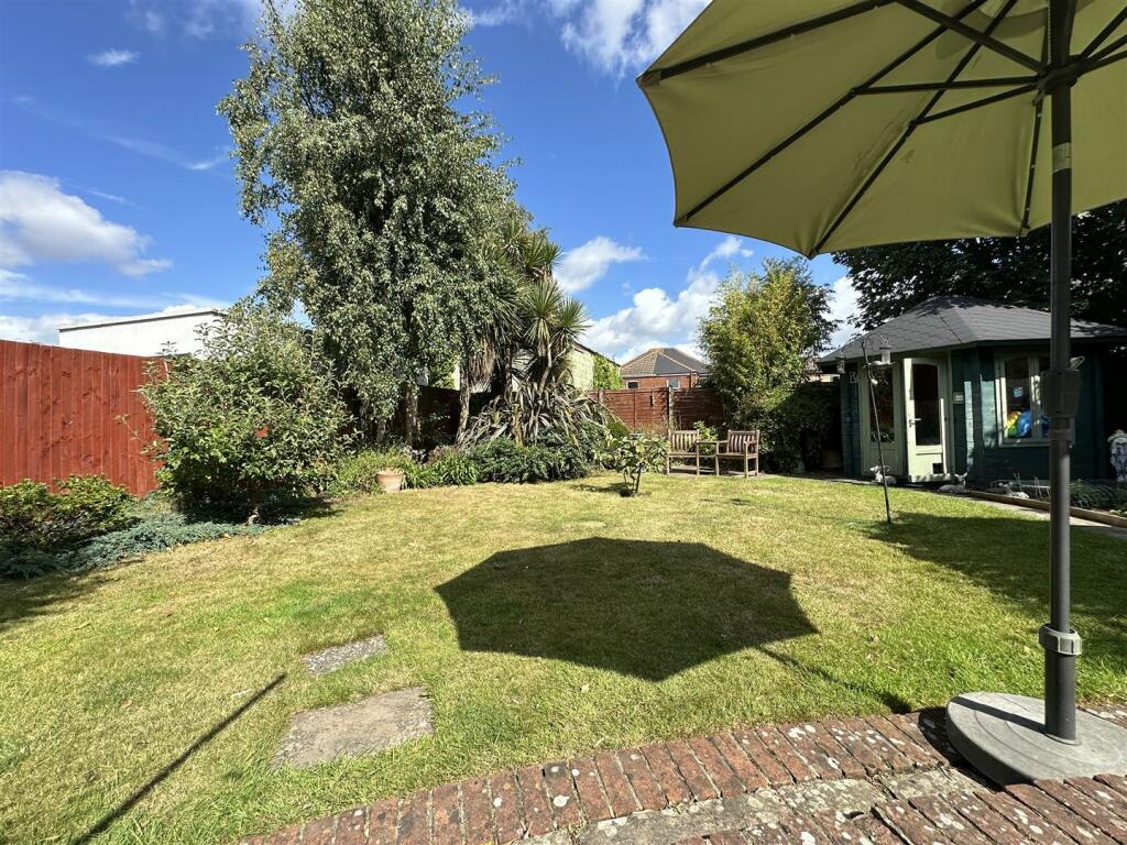 Additional image 13 of St. Lukes Road Bournemouth