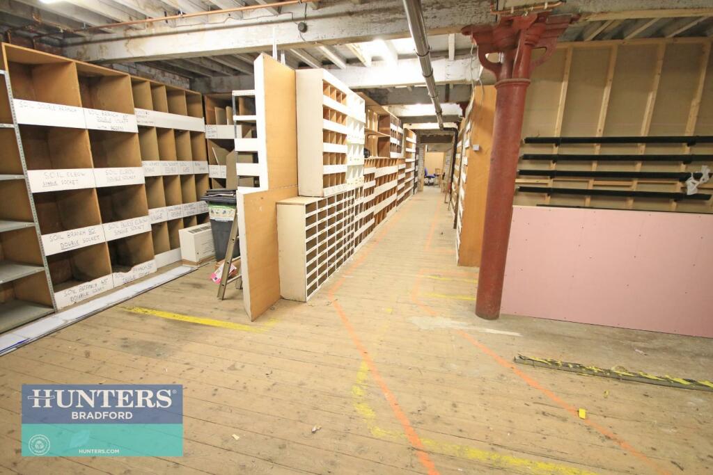 Additional image 9 of Albion Square, Bradford, West Yorkshire, BD5