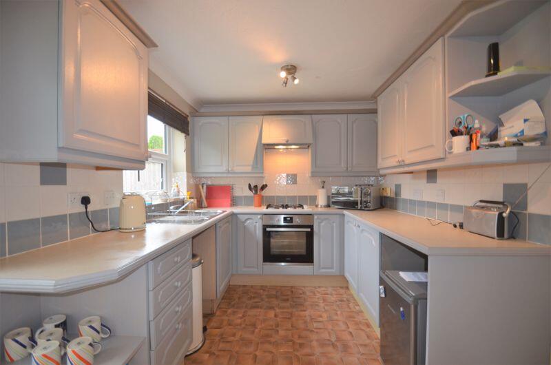 Additional image 10 of CALKIN CLOSE, CHRISTCHURCH