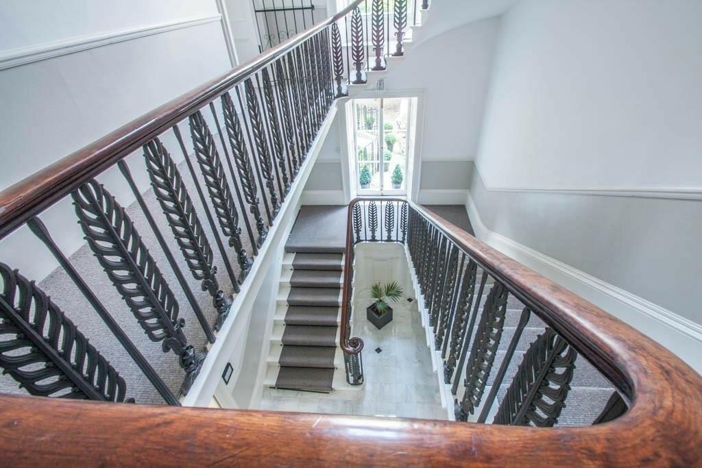 Additional image 23 of Sussex Square, Brighton