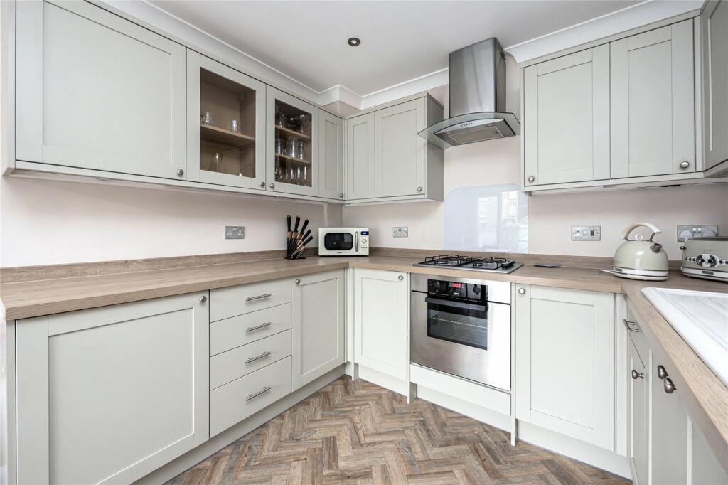 Additional image 6 of Western Road, Littlehampton, West Sussex, BN17