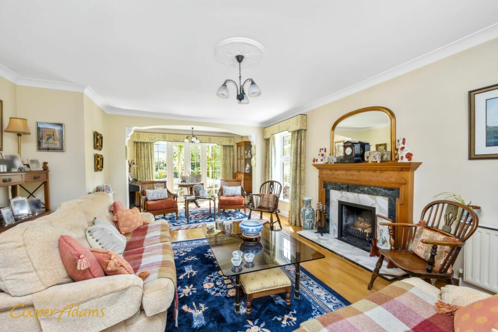 Additional image 5 of The Oaks, Rustington, BN16