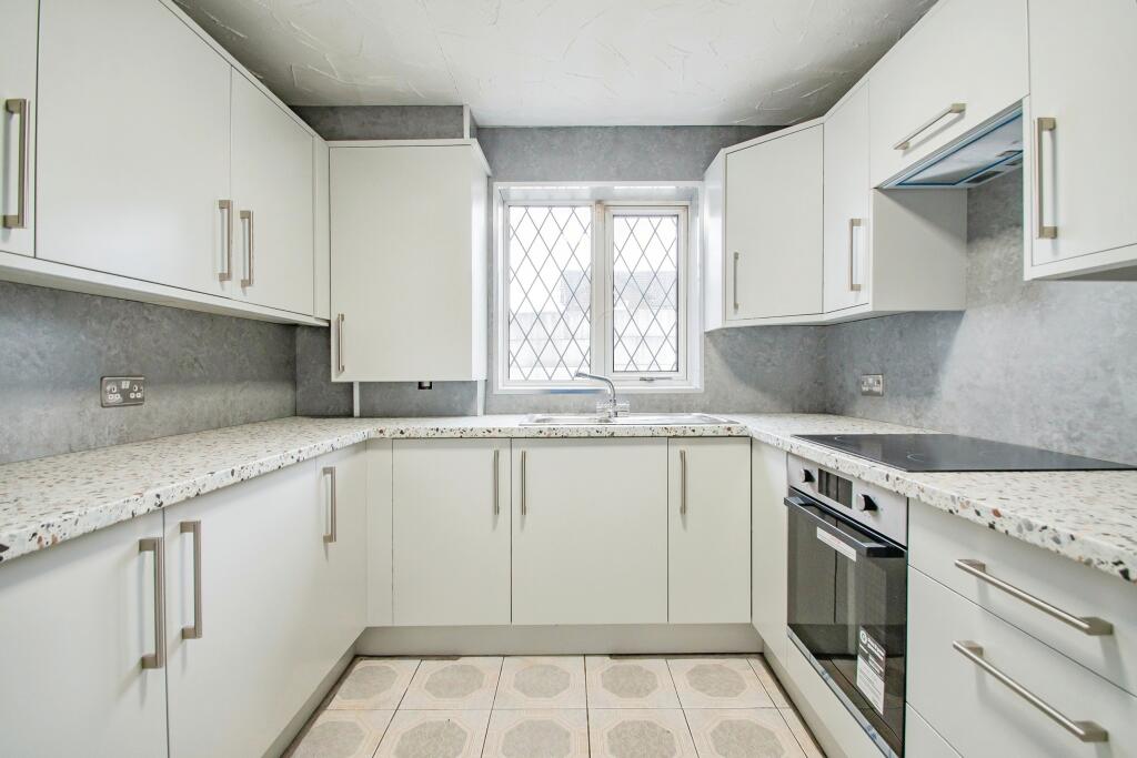 Additional image 6 of Oakhill Close, Bolton, BL2