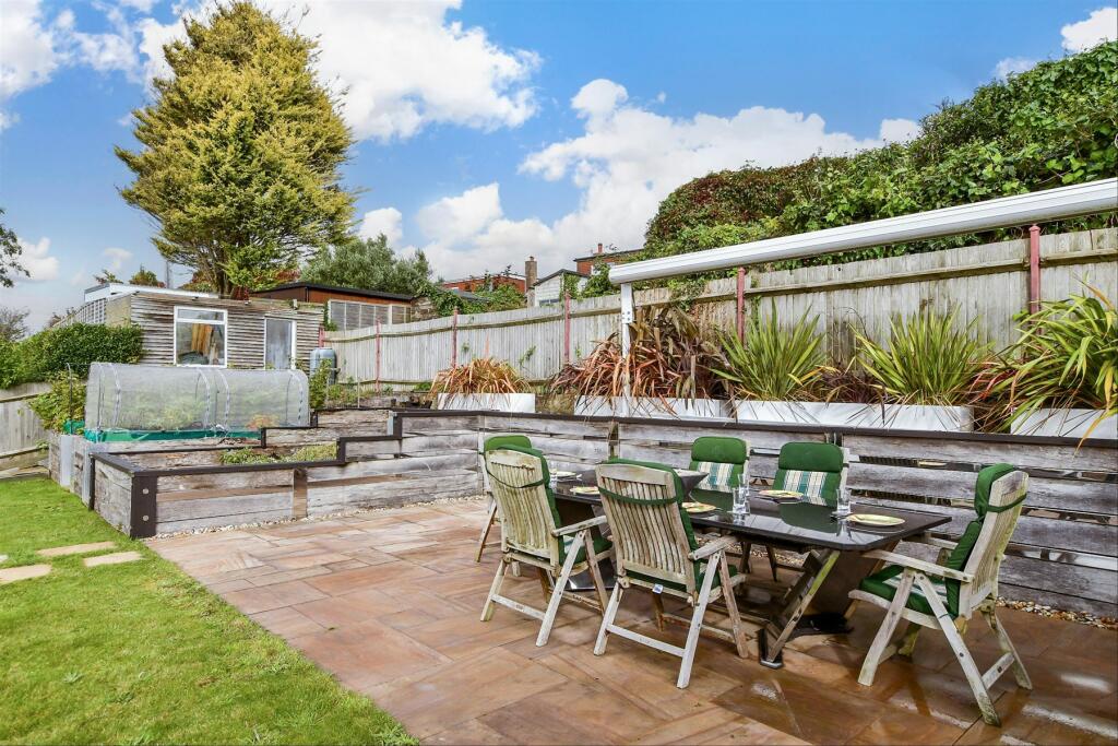 Additional image 12 of Donnington Road, Woodingdean, Brighton, East Sussex